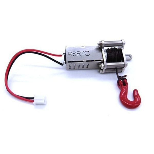 Metallisk automatisk simulerad vinsch för bil B14 B24 B16 B36 C14 C24 C34 MN D90 D99 MN99S
