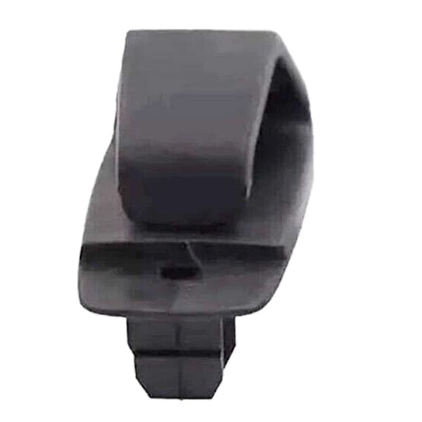 39835508 Baklucka Trim Panel Haken Spänne Klämma för S60 S90 MK3