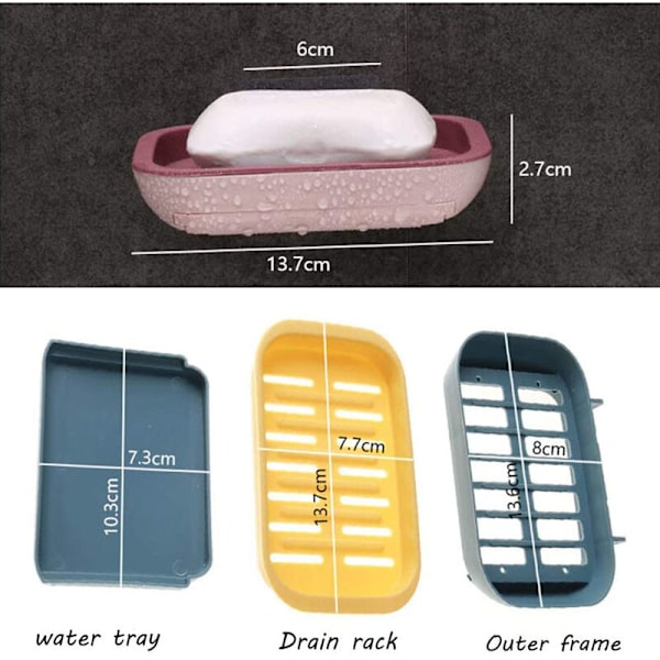 DIY Moderna Hjortspegelväggdekaler 3D Akrylväggdekaler Dekorativa Hjortspegelväggmålningar Tredimensionella Självhäftande för TV-Soffa Bakgrundsvägg