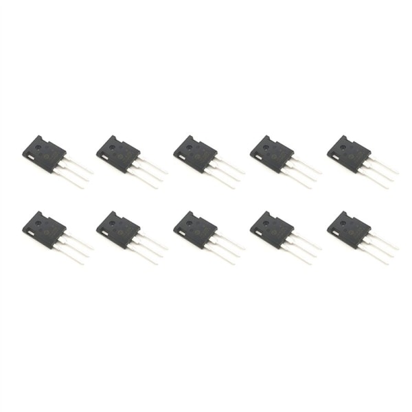 10PCS HY4008 80V 200A TO-247 100% All HY4008W