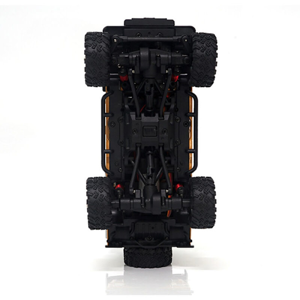 Metall CVD drivaksel for SG 2801 SG2801 1/28 fjernkontroll Crawler bil reservedeler tilbehør