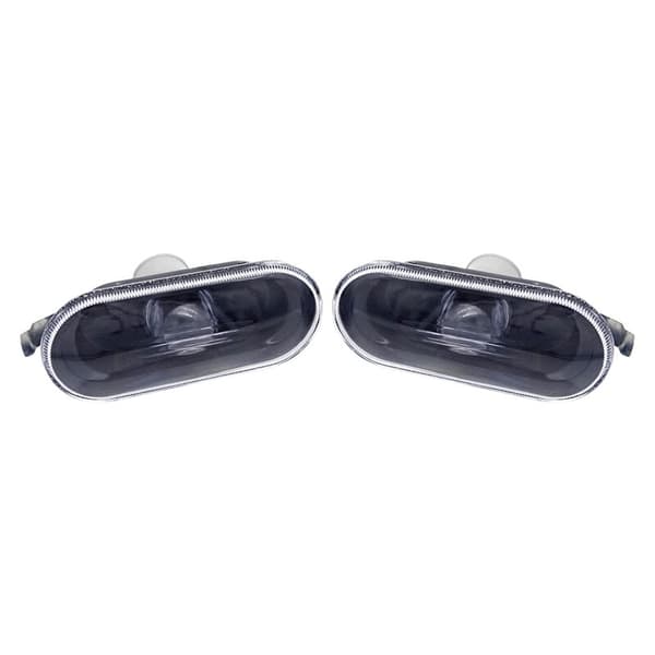 Blinkers för Golf MK4 1999-2005 B5 / B5.5 1997-2004