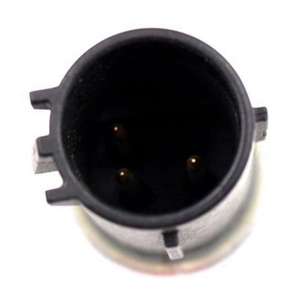 6F93-19D594-AA Tryksensor AC Tryksensor til Focus Fiesta Escape 6F9319D594AA Biltilbehør