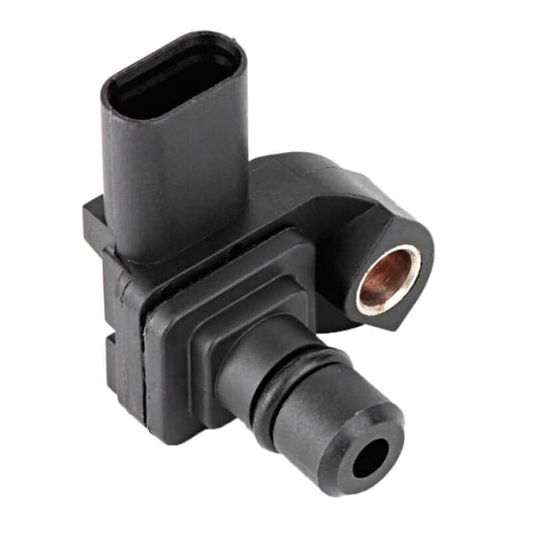 55573249 Manifold Absolute Pressure Sensor för Terrain XTS Insug med Hög Kvalitet