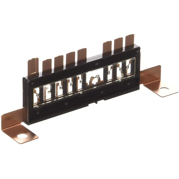 Bil Multi Sikringer til Accent Forte Cerato 18790-01031