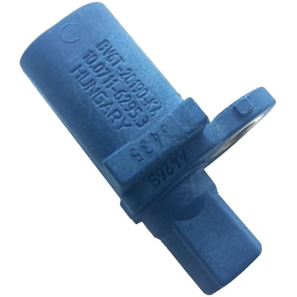 Bag ABS-sensor til baghjul, hastighedssenderenhed til Focus Kuga V40 S40 1501675 BV6T2C190KB