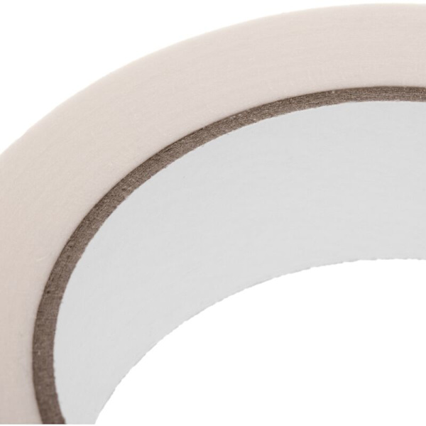 Malermalertape til maling 30 mm x 45 m