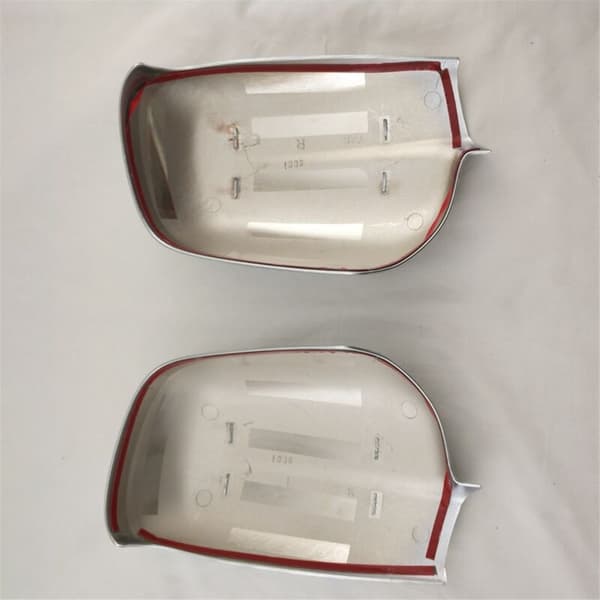 Auton taustapeilin peite RD4 RD9 -V 2001- 2006