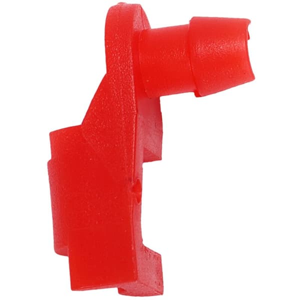 for Håndtak Stang Lh Rh Klips Sett Par 1999-2007