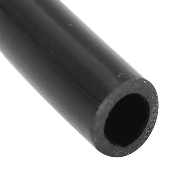 PVC-materiale, robust, fleksibel, til industriel landbrug, græsplæne, have, vandingsslange (20 m)