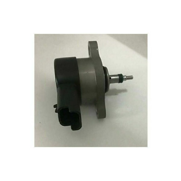 Bränslepumps tryckregulator, Common Rail, för 2.0 HDI-Fei Yu