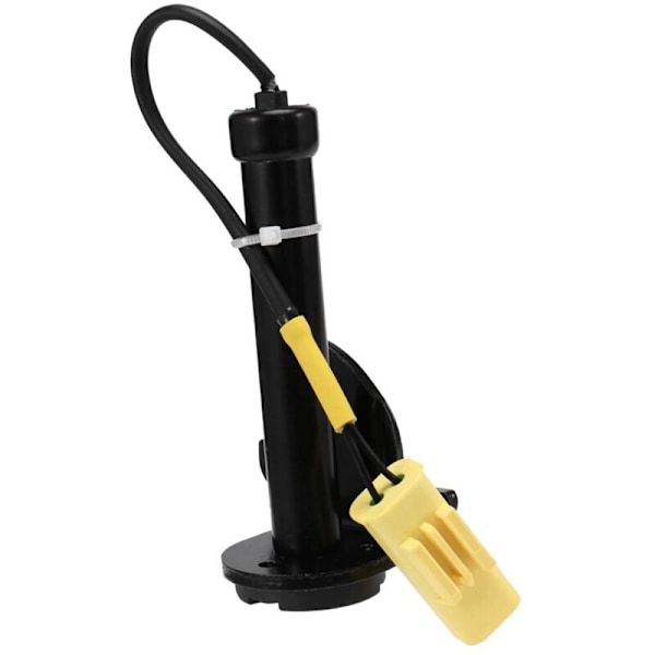 Hengselsensor for panser, panseraktuatorer 51237449429 51237449430 for 3 SERIES G20 G21 G28 2018-2022