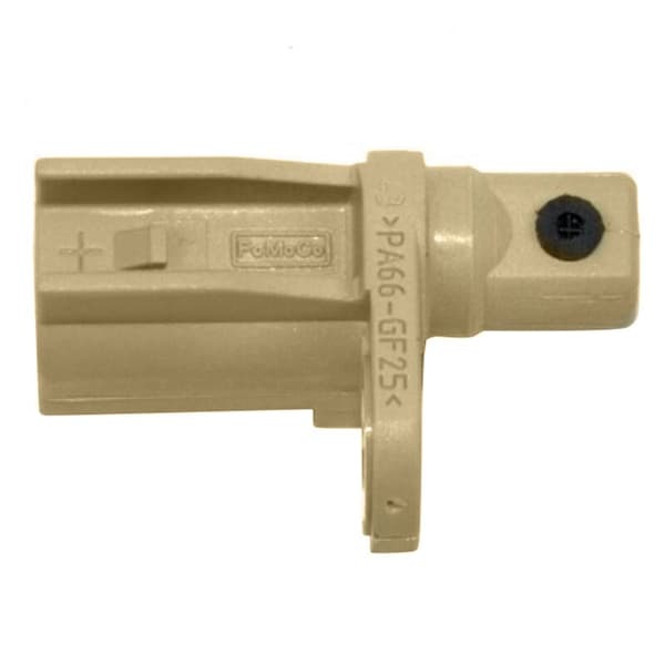 3X ABS-hjulhastighedssensor til Focus MK3 C-MAX Transit AV6T2B372EC AV6T-2B372-EC