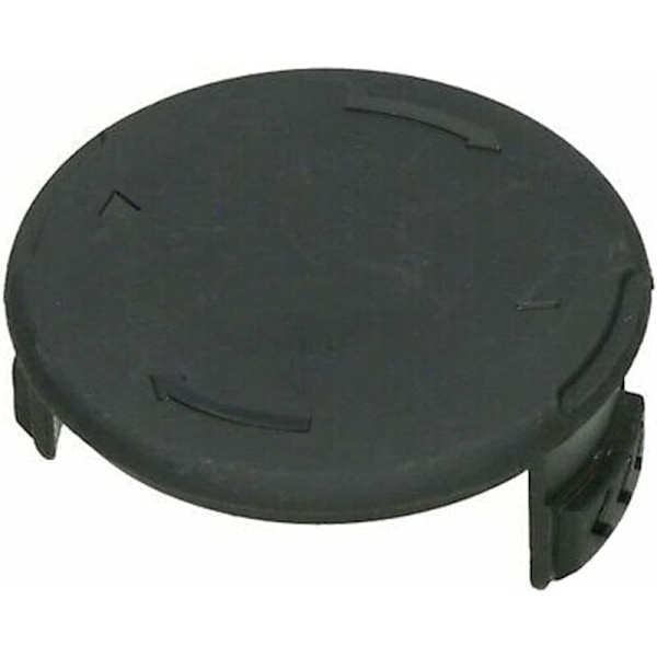 4 kpl Lankakelakannat Bosch Art 23SL 26SL 2300 korvaava pohja F016F04557