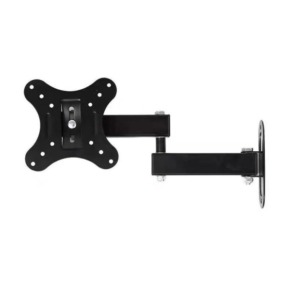 10-26 tommers TV-veggfeste Full Motion Swivel Base med Tilt og Swivel Arm EML602