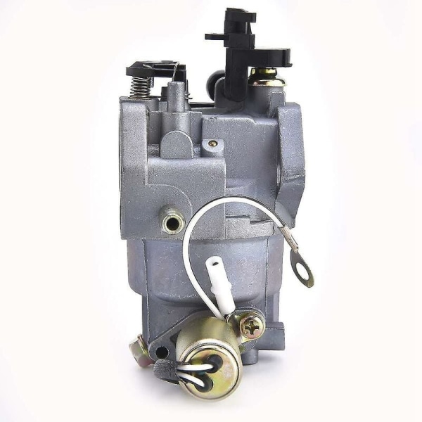 Leikkurin kaasutin Mtd Cub Cadetille Cc760es 12ae76ju 951-05149