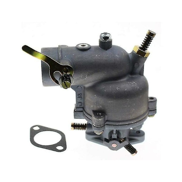 Ny karburator til Briggs Stratton 390323 394228 195432 7hp 8hp 9 Hp motor karburator K70 Kmb-5