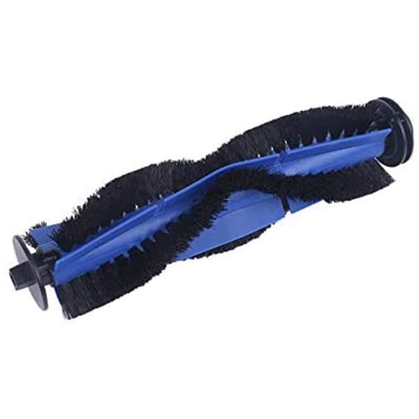 Reservdelar för RoboVac 11S Max, RoboVac 15C Max, 30C Max, G30, G30 Edge