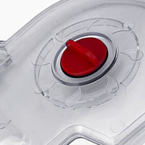 Elektrisk moppvanntank for Dyson V7 V8 V10 V11 støvsuger Elektrisk mopphode Sprinkling vanntank Tilbehør