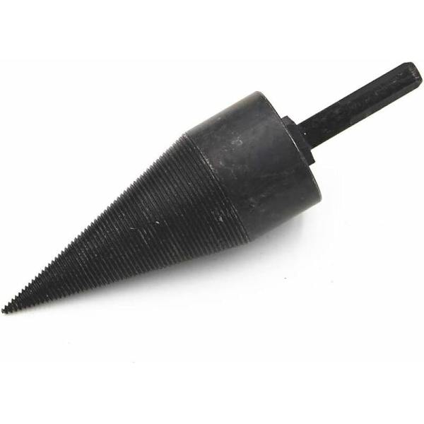 Brændekløver 45mm - Brændekløvningsværktøj