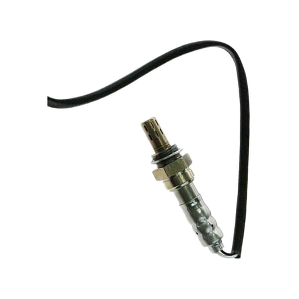 O2 Oxygen Sensor Direct Fit til Subaru Impreza WRX Legacy Outback Forester
