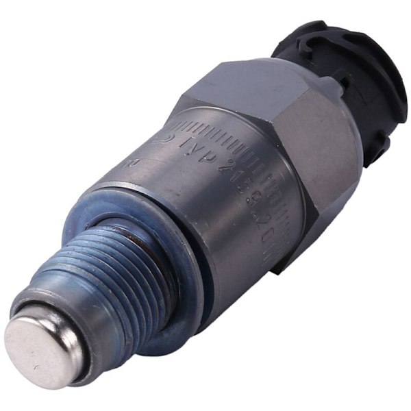 5X Hastighetsmätare Sensor för VDO 2159.20102301 215920102301