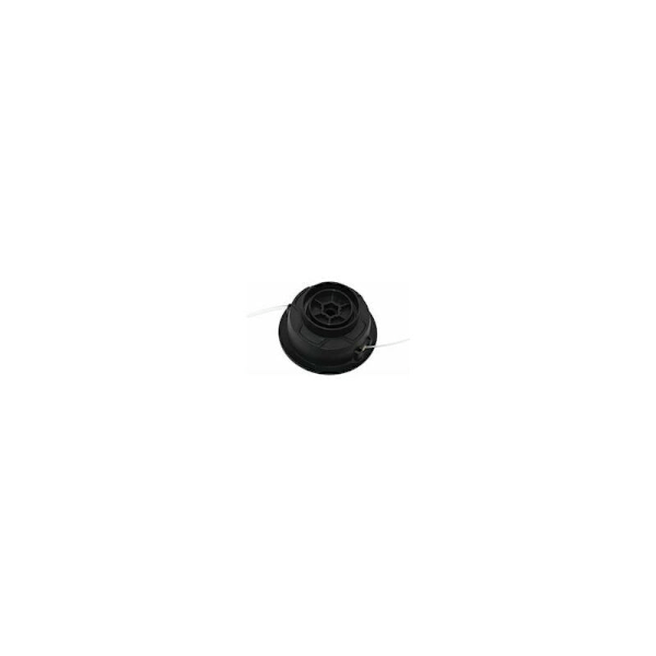 Trimmerhode erstatning Autocut C6-2 C5-2 5-2 for FS38, FS40, FS45, FS46, FS50, FSE60, FSE71, FSE81 4006-710-2126