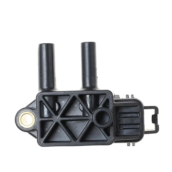 Bil DPF Udstrømning Differenstryk Sensor til Mondeo Mk4 1.6 2.0 2.2 AV61-5L200-AB 1698614 1786775