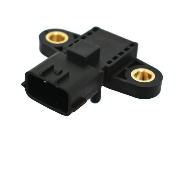 Bensintrykk Sensor for Navara D40 22365-EB30A
