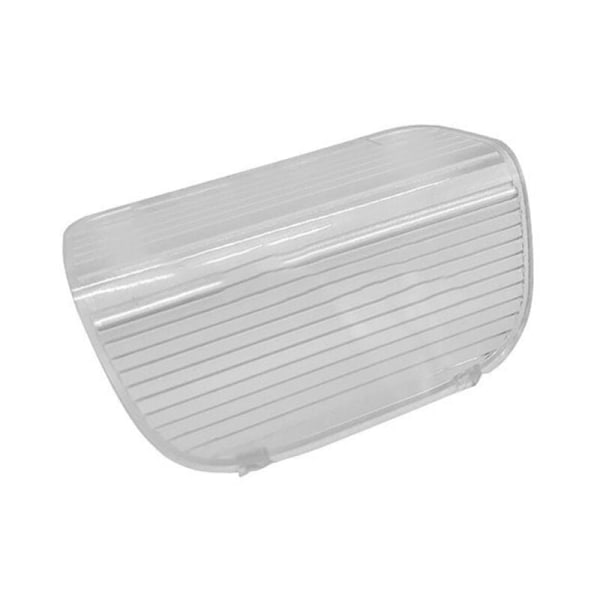 Billampeskærm til Honda Odyssey 2005-2013 RB1 RB3 ACCORD CR1 2014-2017 ACCORD CU1 2009-2014