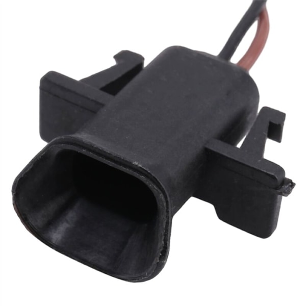 Auton oikeanpuoleiset vilkut B-CLASS W176 W204 S204 C117 C218 W212 C207 S212 X156 X204 2129067501