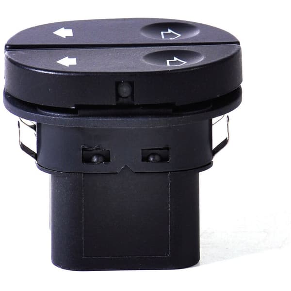 2X rullebørsteerstatning for Ssra1 SSR1 A9S A9 A7 robotstøvsuger