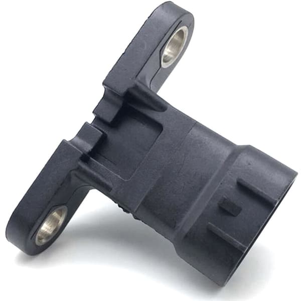 Bils inntak lufttrykk sensor kart sensor for 8942120200 8942171030
