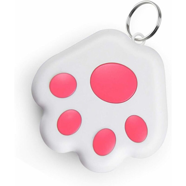 Bluetooth nøkkelbrikke anti-tap enhet-