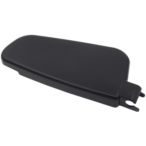 1648240049 Vindrutetorkare Arm Cap Höger Glid för - W166 GLE350 GL320 ML320 ML350