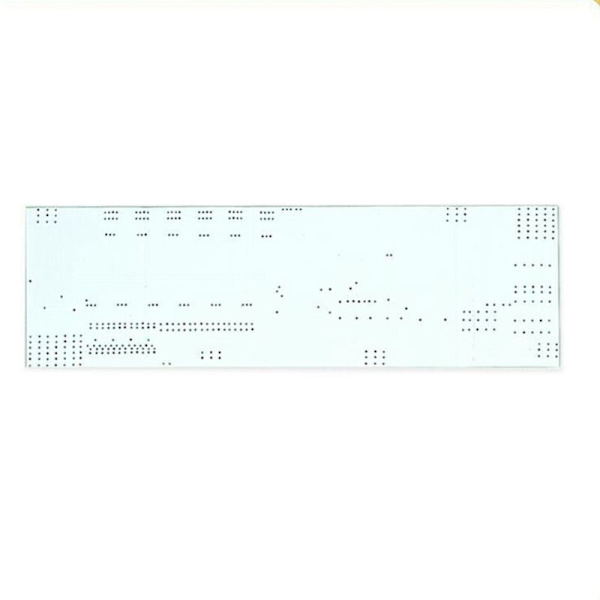 BMS 7S 24V Li-Ion 18650 Akkulaatikko Latauslevy Tasapainotusominaisuudella Yhteinen Portti Power Bankille (30A)