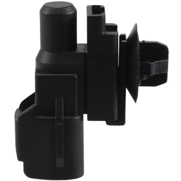 for Ambient Air Temperature Outside / Sensor 88790-22131