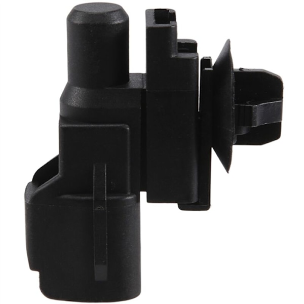 til omgivende lufttemperatur udenfor / sensor 88790-22131