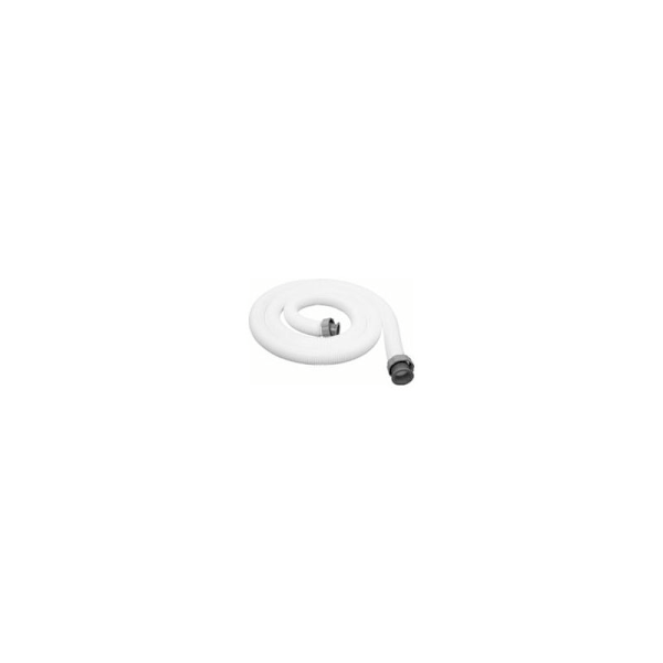 3m Uima-altaan Imuletku - Vaihtoletku (AA, 32mm)