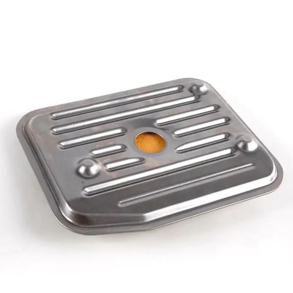 6DCT450 MPS6 Automatisk Transmission Powershift Ekstern Gearkasse Filter til Mondeo Reparationsdele