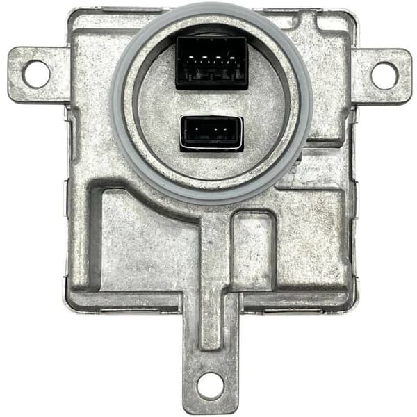 Xenon HID Ballast Lysstyreenhet Datamaskinmodul For- 8K0941597E 8K0.941.597