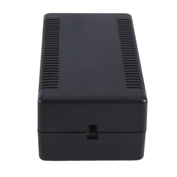 Motorhastighedsregulator, 10-50V 20A 1000W PWM RC-Controller Modul Afbryderstyring