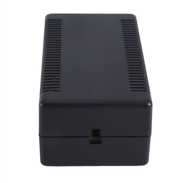 Motorhastighetsregulator, 10-50V 20A 1000W PWM RC-Styrmodul Växelkontrollbrytare