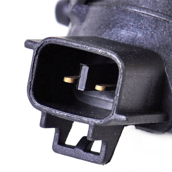 5X Vindrutespolare Pump 85330-21010 85330-60190 för Sienna Accord