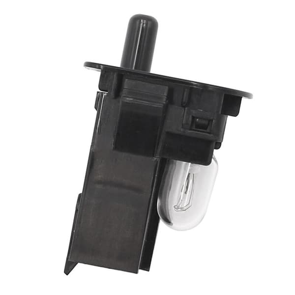 04565022 Bilbokslysbryter Tilbehør for Ram Grand 55361341AA