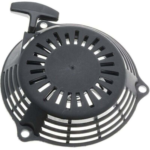 Starter for Honda GC135, GC160, GC190, GCV135, GCV160 eller GCV190
