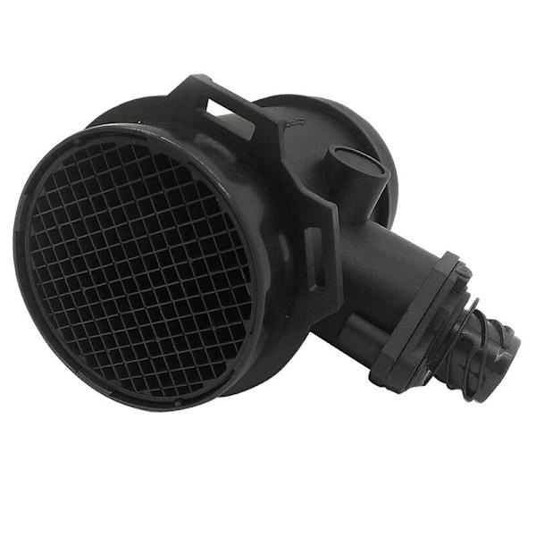 13621733258 Luftmassemåler Flow Sensor Motorcykel Tilbehør til E34 E32 E36 E39 325I 525 530I 535I 730I 735I