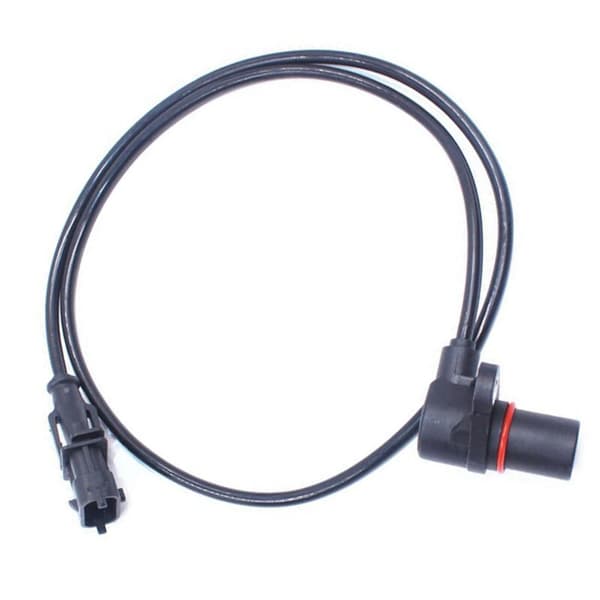2X Automotive Position Sensor til Platform Delnummer: ME226858 0281002929