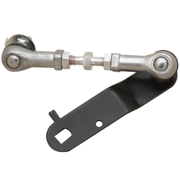 Auton korkeussensorin vipu 48906-35020 8940860011 /