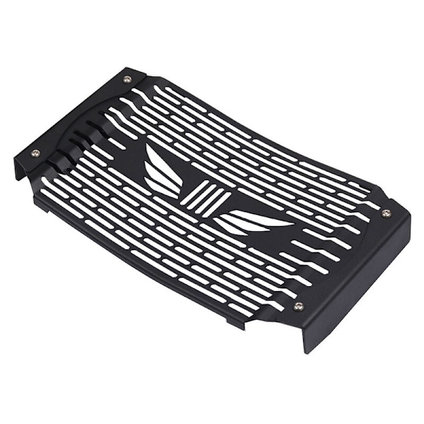 For 790 Adventure ADV R S 2019 2020 2021 790ADV Motorsykkel Motordeksel Grille Guard Radiatorbeskytter Tanklokk Frontlykt Advarselslys Bryter Butt